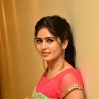 Payal Rastogi