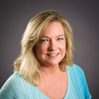 Suzanne Pounds