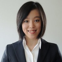 Winnie Yip