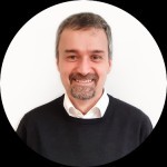 Cristiano Calzolari