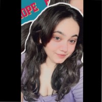 Khushboo Phanse