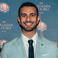 Paulo Judite