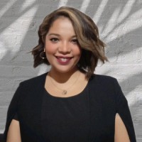 Diana Hernandez