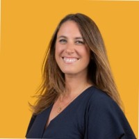 Cécile Nicolet-Carteyron