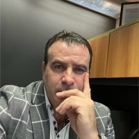Dave Lapierre