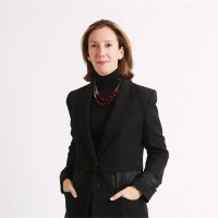 Alicia Reyes Revuelta