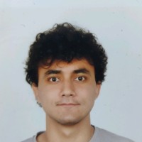Enes Kaplan