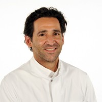Miguel Pishnamaz
