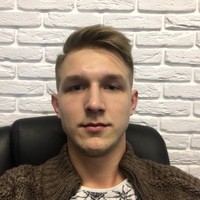 Michael Kutsyk