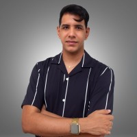 Eddy Almanzar