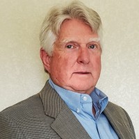 Robert E. Holloway CPA