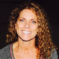 Debbie Tew