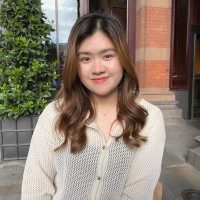 Yee San Wong