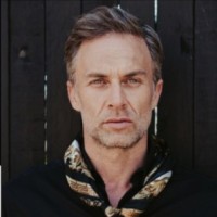 Craig Hancock