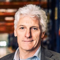 Martin Moermans