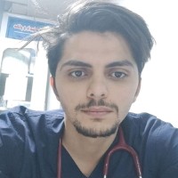 Ammar Sameer