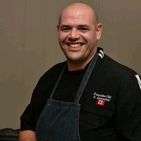 Konstantinos Kamarinos