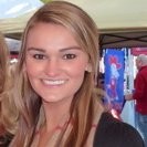 Kimberly Hobgood - Vergara