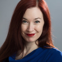 Mary Elizabeth Kennedy