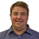 Sean Dougherty