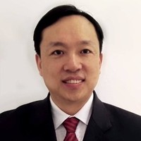 Yang Hua