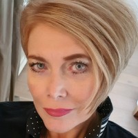 Monique Hoekstra