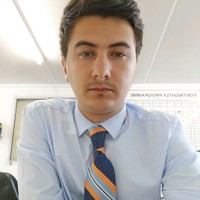 Petrut Dinescu