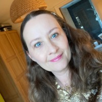 Lucy Robertshaw