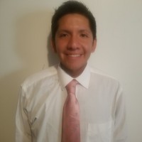Omar Gutierrez