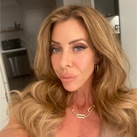 Dawn Vincent