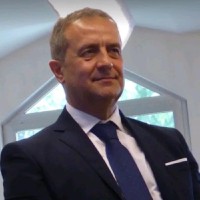Andrea Acerboni