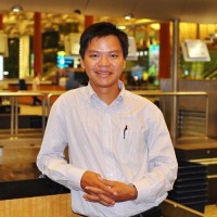 Anh Lê Đức