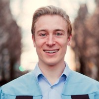 Jesse Braun