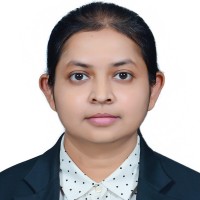 Ajantha Dissanayaka