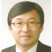 CHUNG YOO HONG
