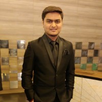 Rahul Gupta