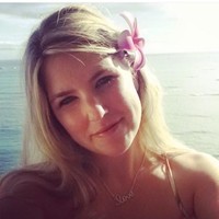 Emily Cleary