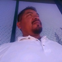 Carlos Gomez