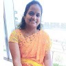 Sowmya P