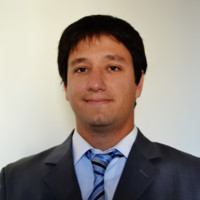 Noce Ignacio