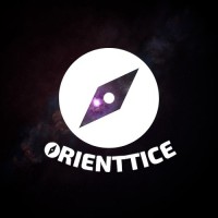Orienttice Boot-Camp