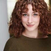 Olivia Bone