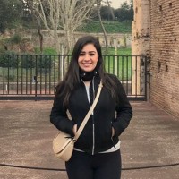 Andressa Esteves
