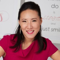 Ye Jin Kim