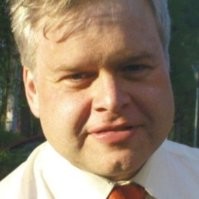 Anders Wall