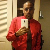 Anthony Quintana