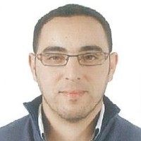 Zoubair Laajaj