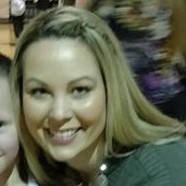 Mandy Picone
