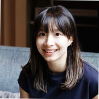 Shirley Hui