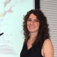 Nieves Pérez Goñi